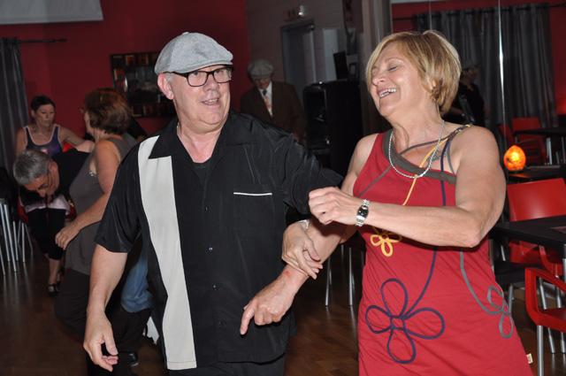 min 2014 05 30 aix 092